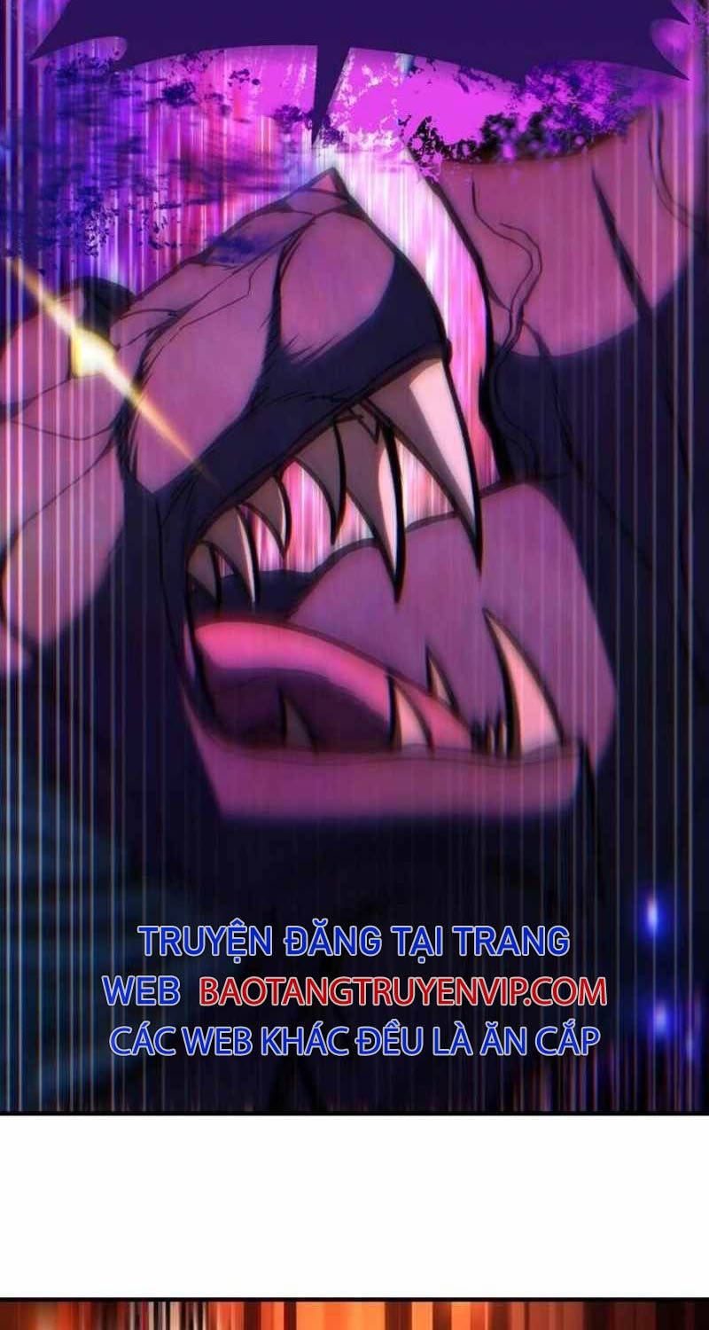 Anh Hùng Bị Trục Xuất Chapter 12 - 93