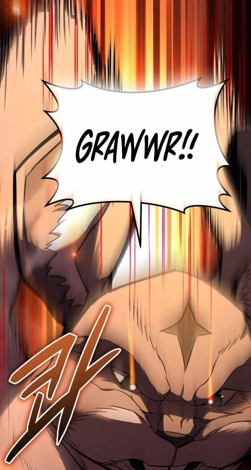 Anh Hùng Bị Trục Xuất Chapter  12 - 94