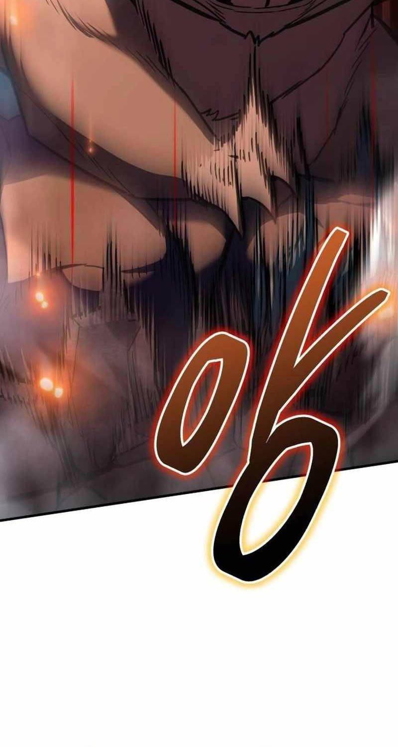 Anh Hùng Bị Trục Xuất Chapter 12 - 95