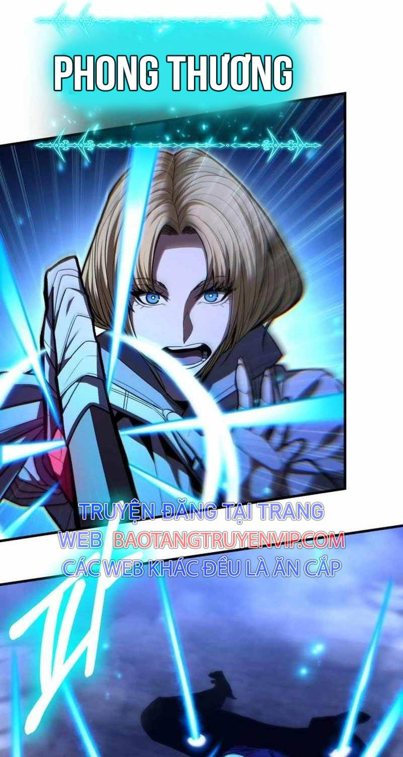 Anh Hùng Bị Trục Xuất Chapter 12 - 96