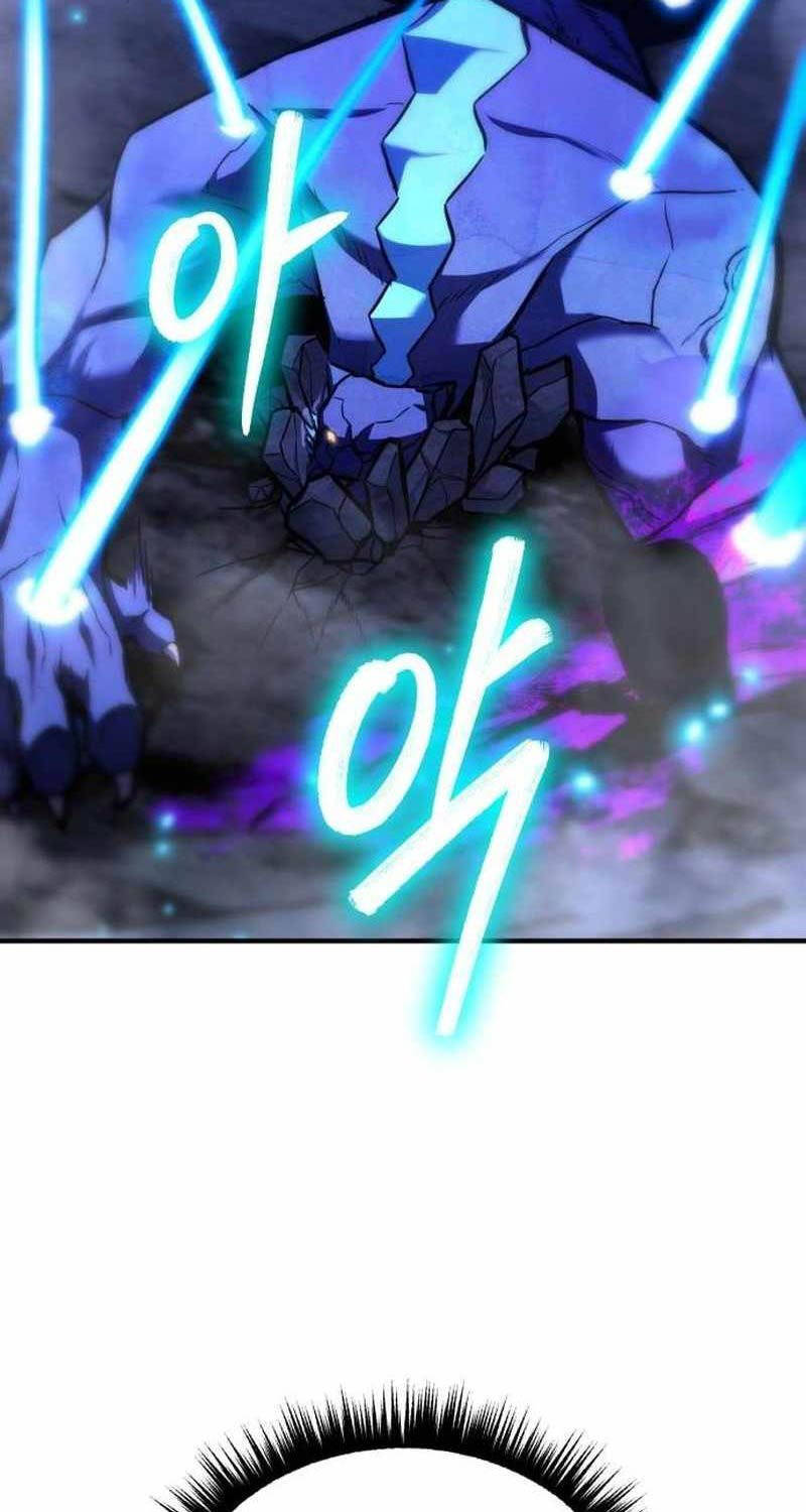 Anh Hùng Bị Trục Xuất Chapter 12 - 97