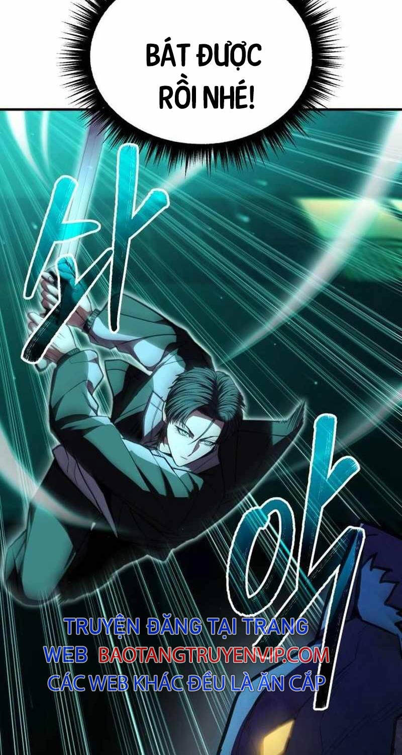 Anh Hùng Bị Trục Xuất Chapter  12 - 98