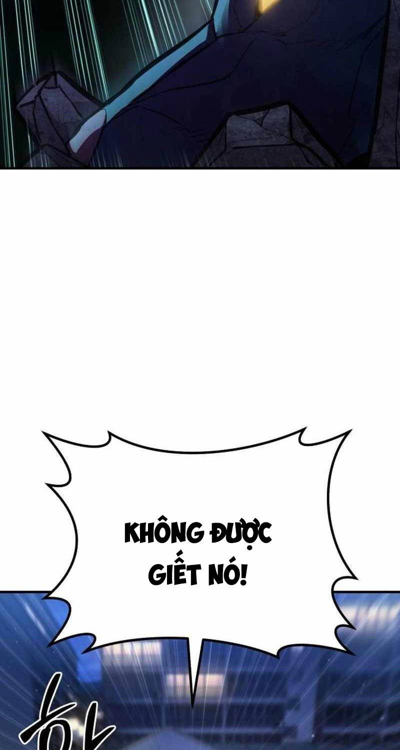 Anh Hùng Bị Trục Xuất Chapter  12 - 99