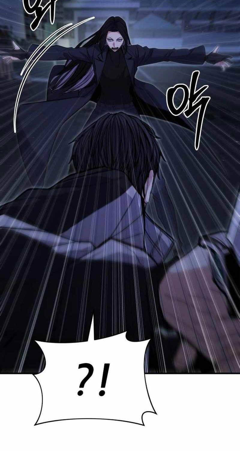 Anh Hùng Bị Trục Xuất Chapter  12 - 100