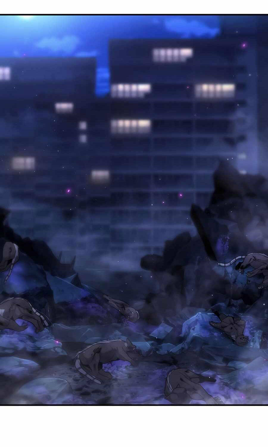 Anh Hùng Bị Trục Xuất Chapter 13 - 1