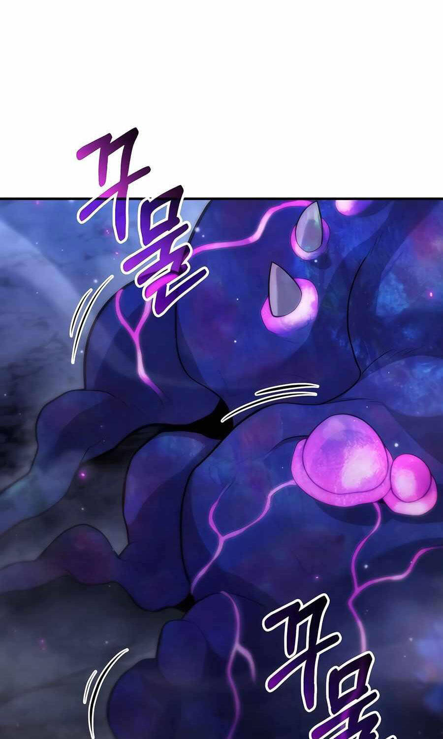 Anh Hùng Bị Trục Xuất Chapter 13 - 2