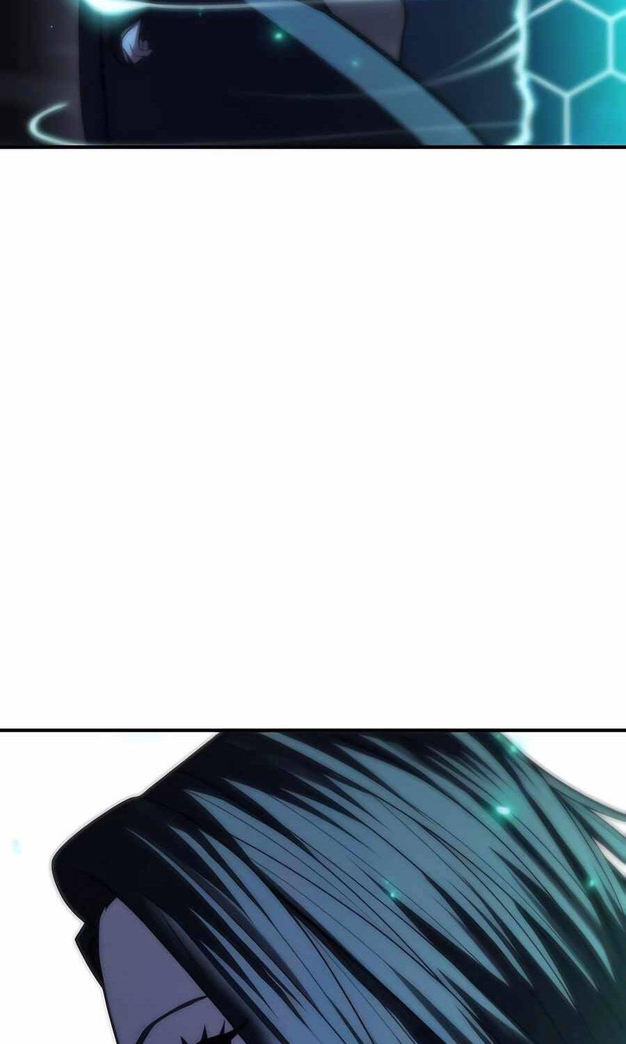 Anh Hùng Bị Trục Xuất Chapter  13 - 11