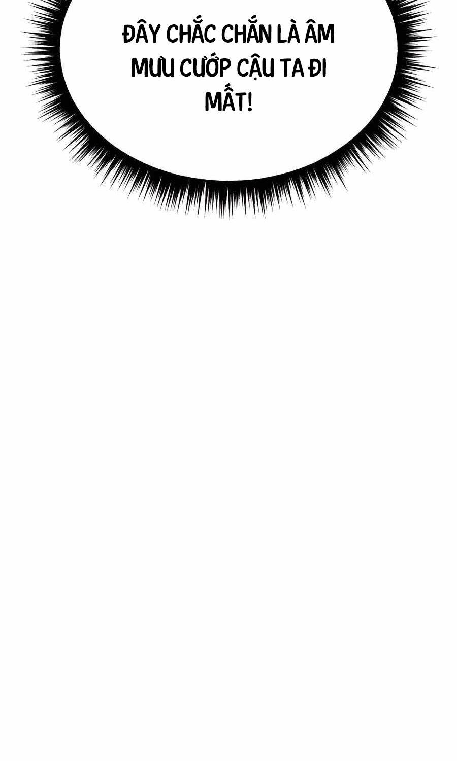 Anh Hùng Bị Trục Xuất Chapter  13 - 101