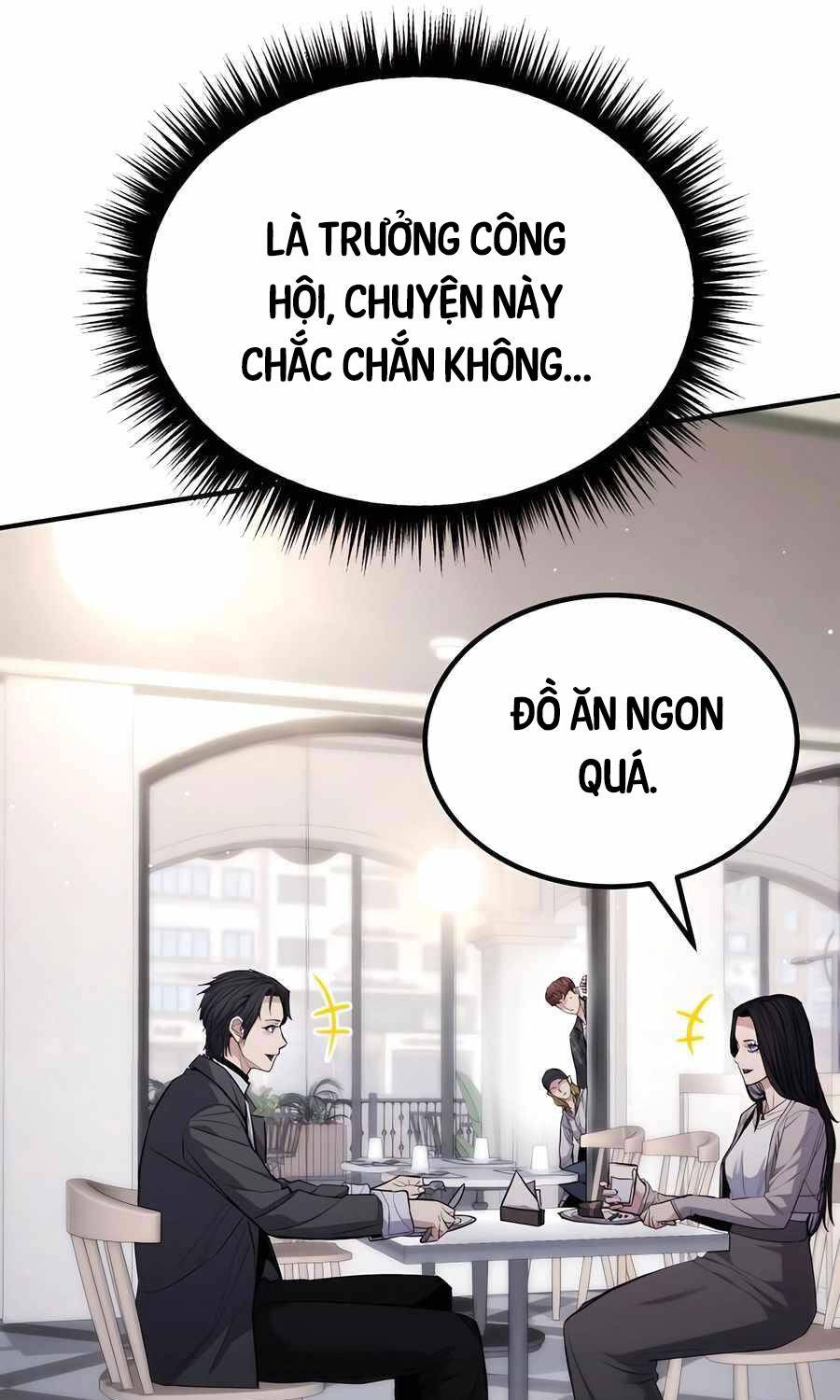 Anh Hùng Bị Trục Xuất Chapter 13 - 103
