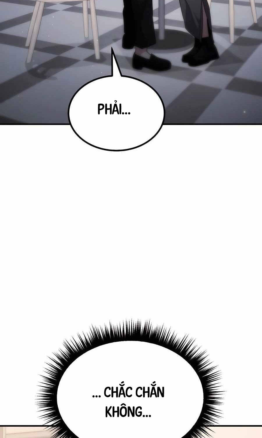 Anh Hùng Bị Trục Xuất Chapter  13 - 104