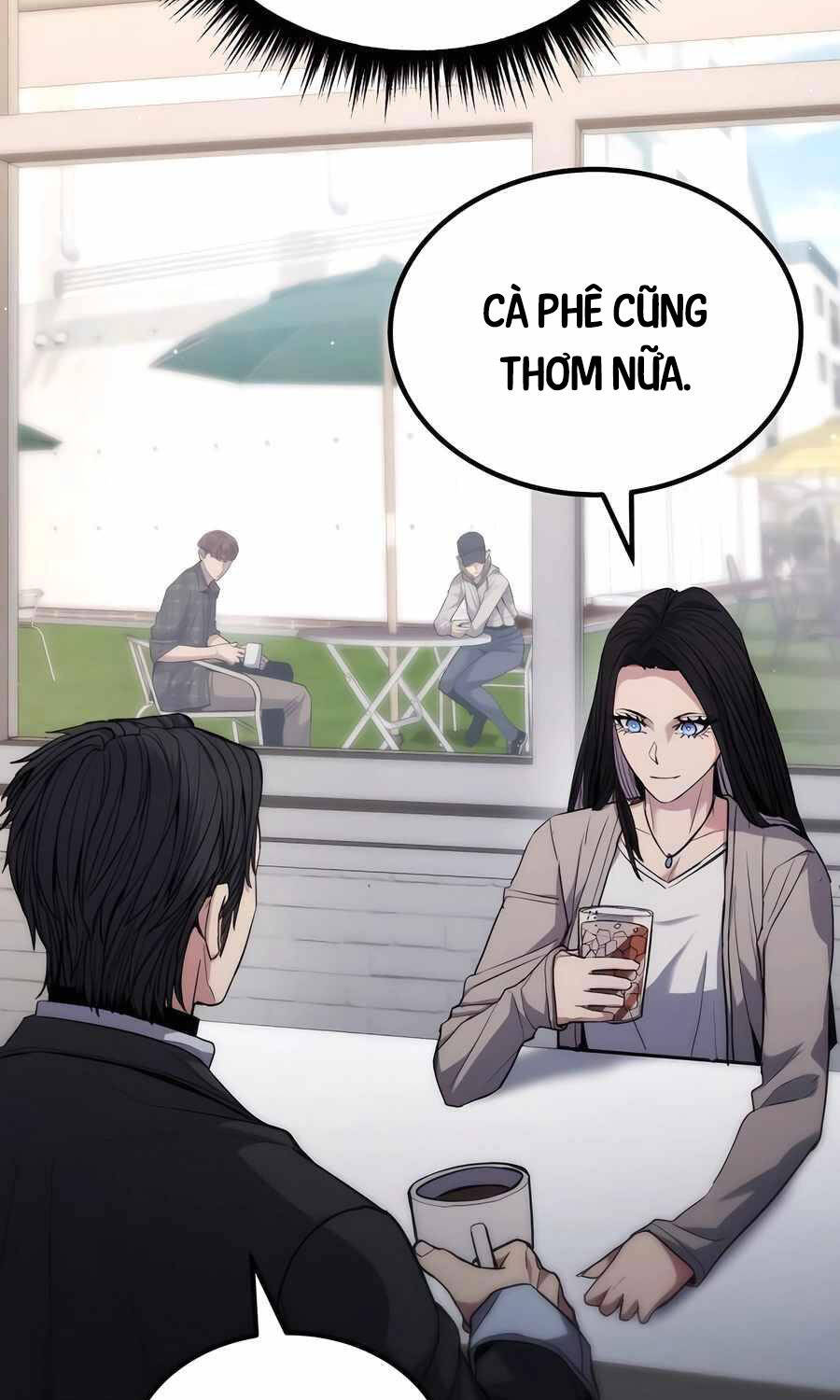 Anh Hùng Bị Trục Xuất Chapter 13 - 105