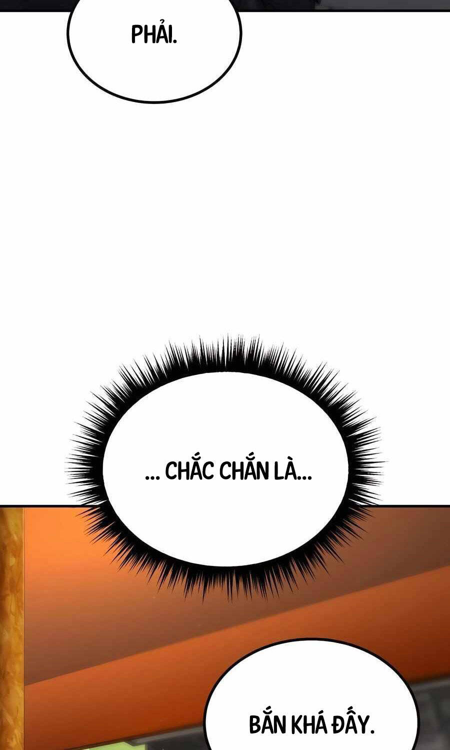 Anh Hùng Bị Trục Xuất Chapter 13 - 106
