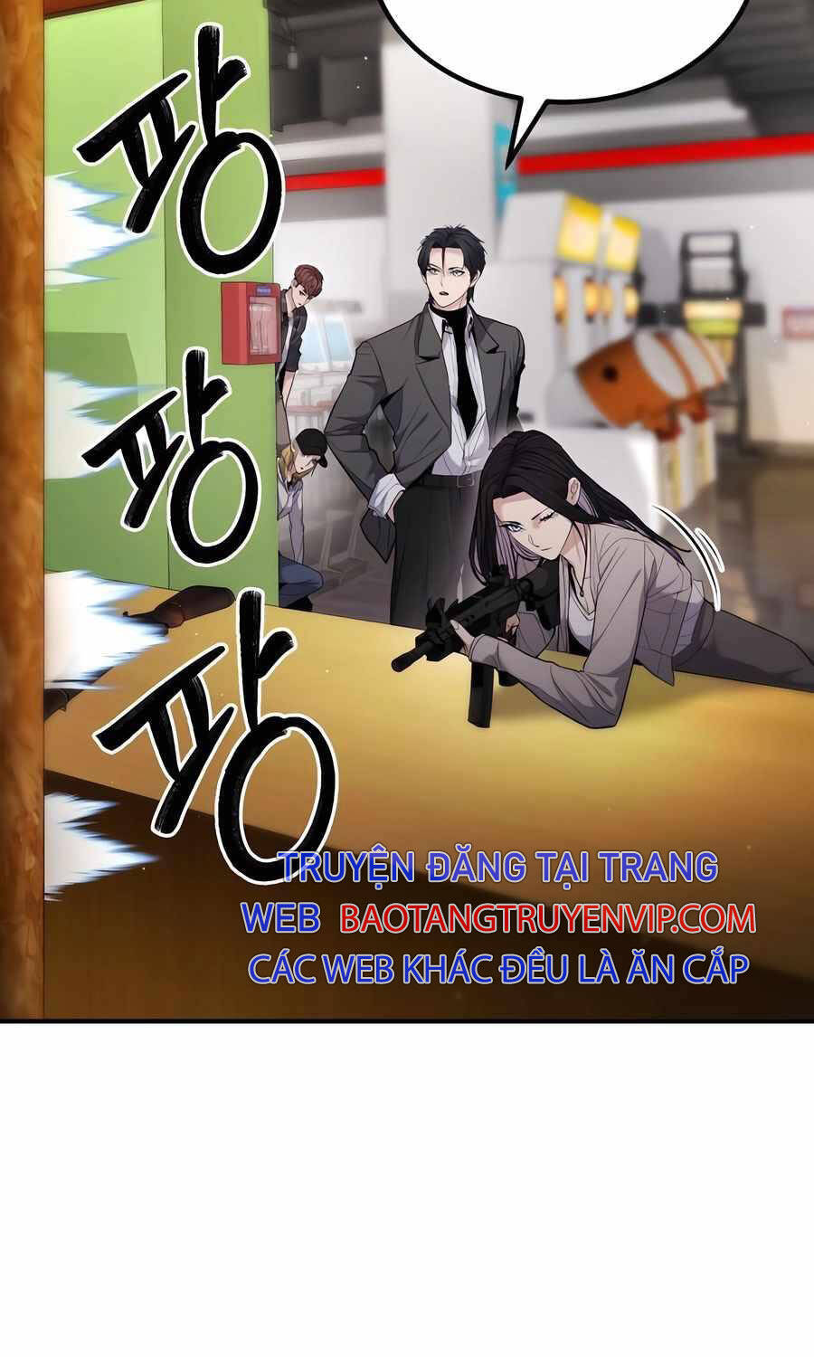 Anh Hùng Bị Trục Xuất Chapter  13 - 107