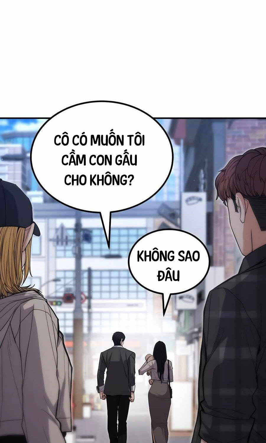 Anh Hùng Bị Trục Xuất Chapter  13 - 108