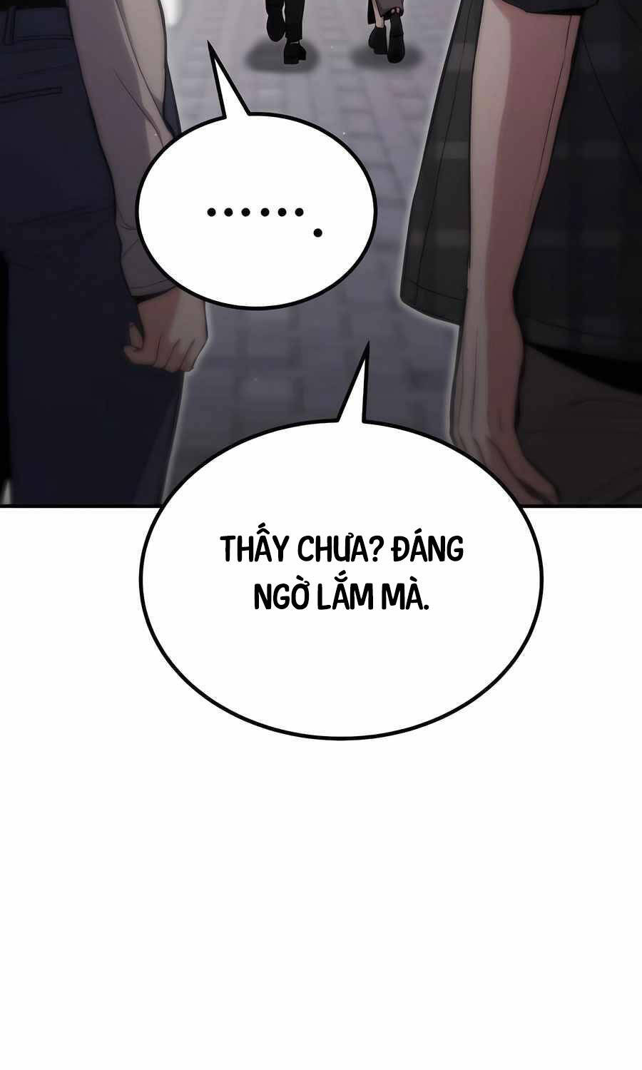 Anh Hùng Bị Trục Xuất Chapter  13 - 109