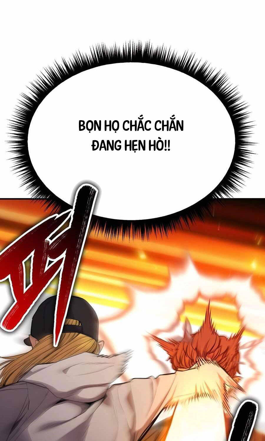 Anh Hùng Bị Trục Xuất Chapter  13 - 110