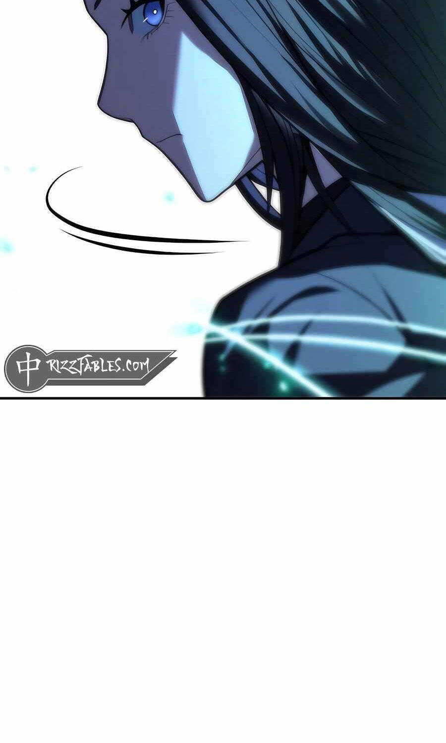 Anh Hùng Bị Trục Xuất Chapter  13 - 12