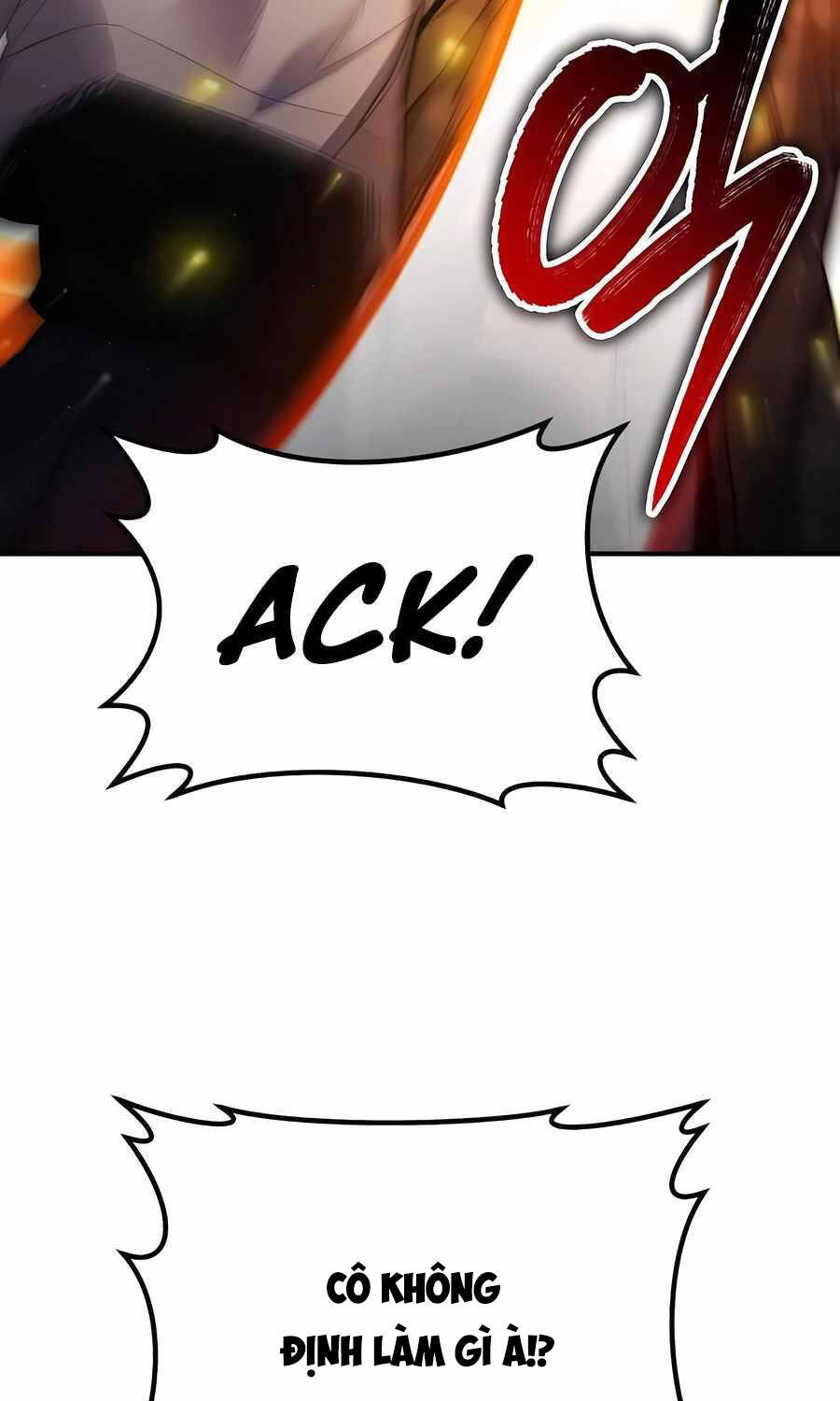 Anh Hùng Bị Trục Xuất Chapter  13 - 111