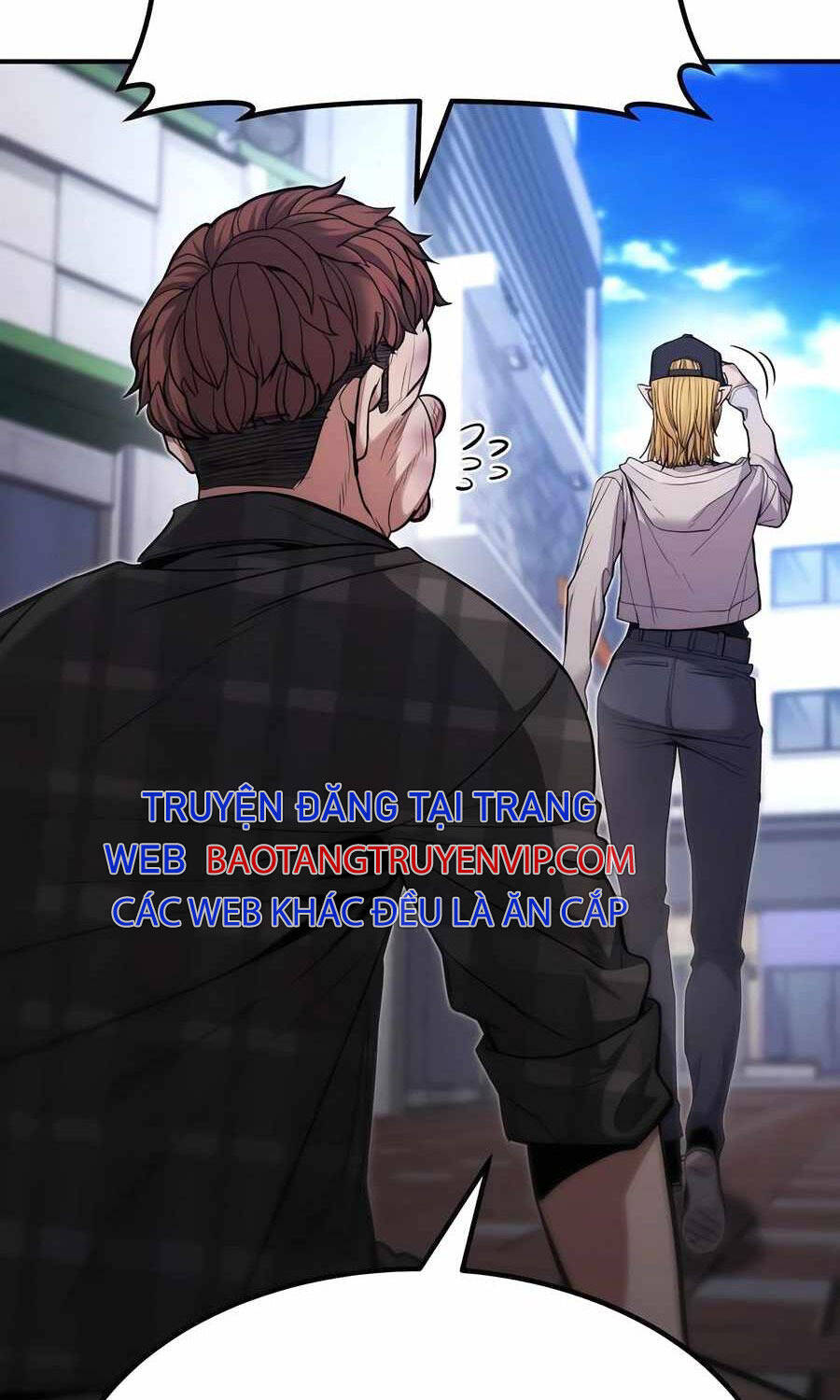 Anh Hùng Bị Trục Xuất Chapter 13 - 112