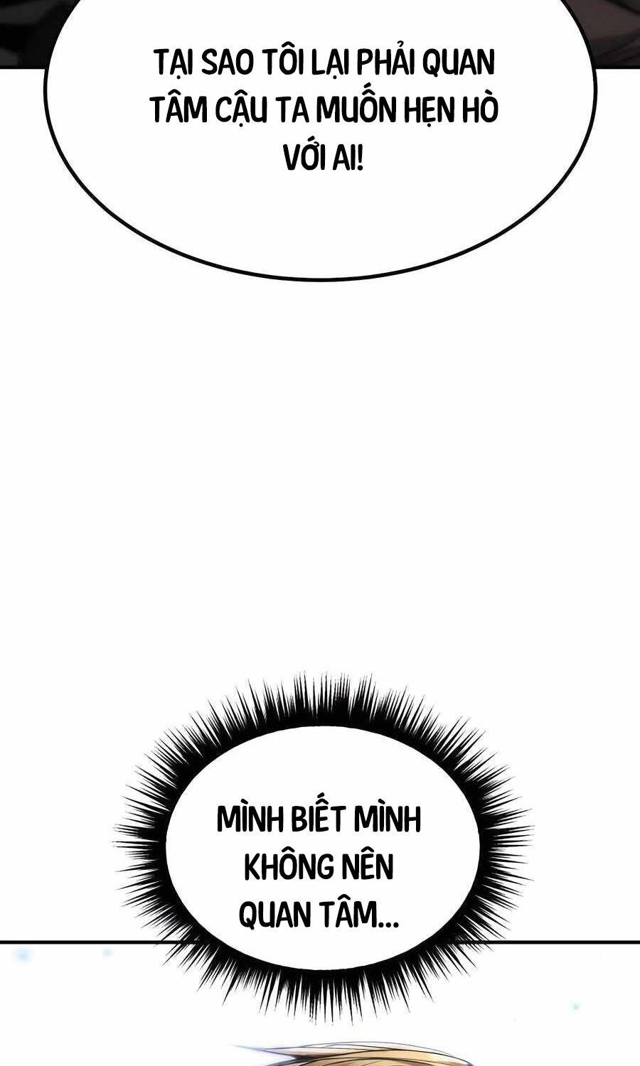 Anh Hùng Bị Trục Xuất Chapter  13 - 113