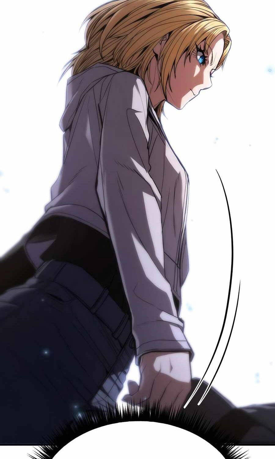 Anh Hùng Bị Trục Xuất Chapter  13 - 114