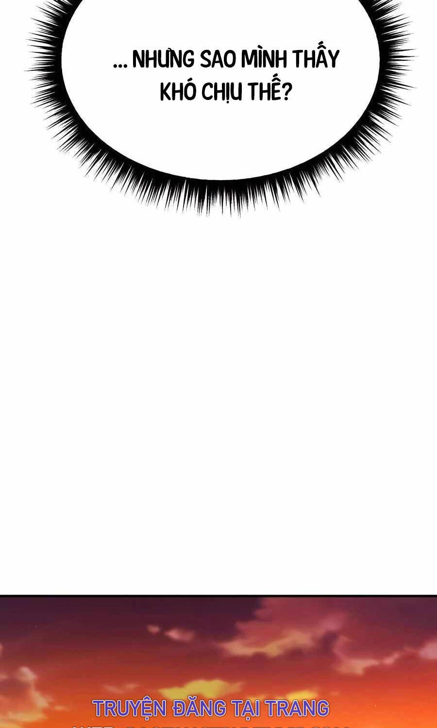 Anh Hùng Bị Trục Xuất Chapter  13 - 115