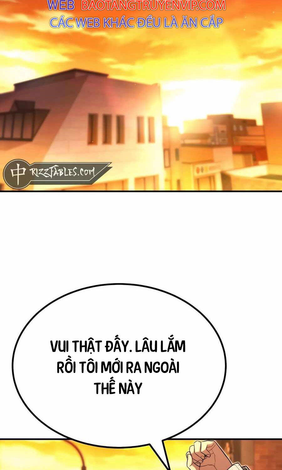 Anh Hùng Bị Trục Xuất Chapter  13 - 116