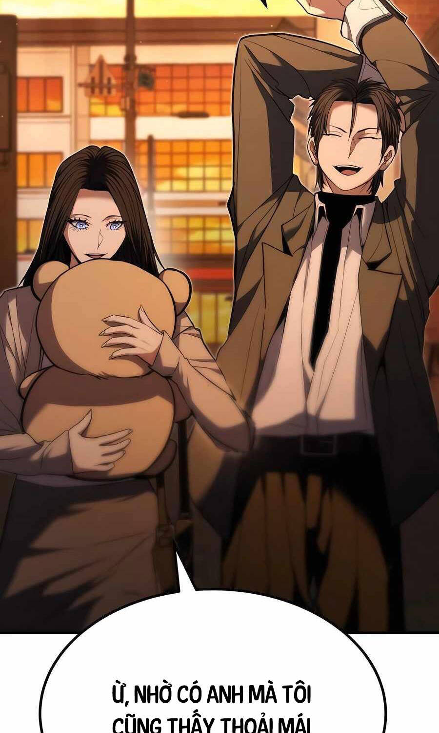 Anh Hùng Bị Trục Xuất Chapter  13 - 117