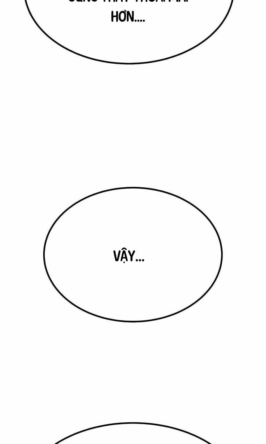 Anh Hùng Bị Trục Xuất Chapter  13 - 118