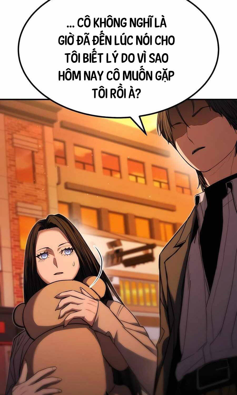 Anh Hùng Bị Trục Xuất Chapter  13 - 119