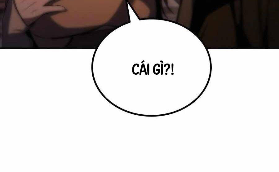 Anh Hùng Bị Trục Xuất Chapter  13 - 120