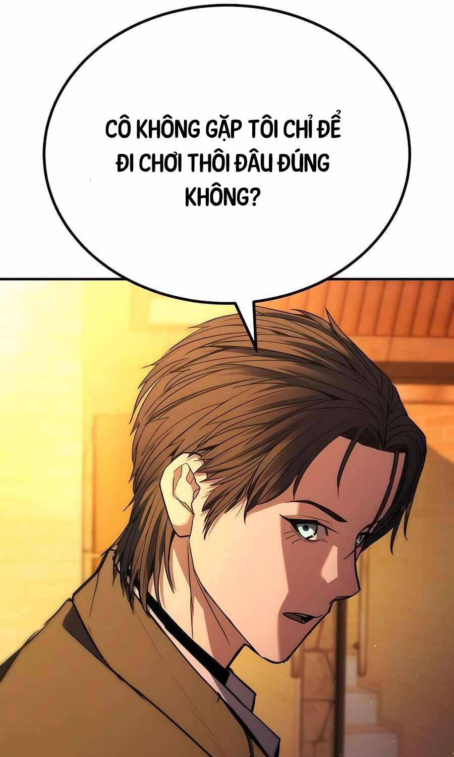 Anh Hùng Bị Trục Xuất Chapter  13 - 121