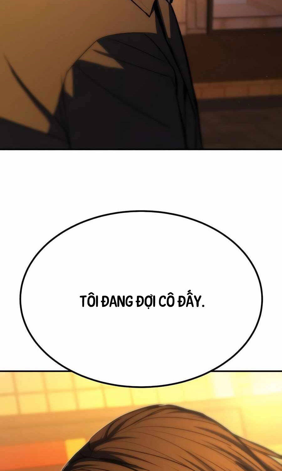Anh Hùng Bị Trục Xuất Chapter  13 - 122