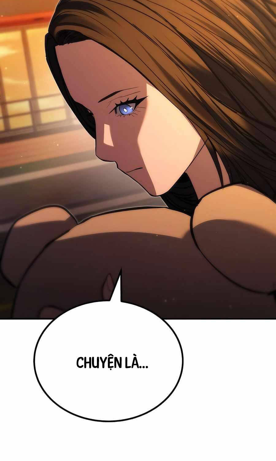 Anh Hùng Bị Trục Xuất Chapter 13 - 123