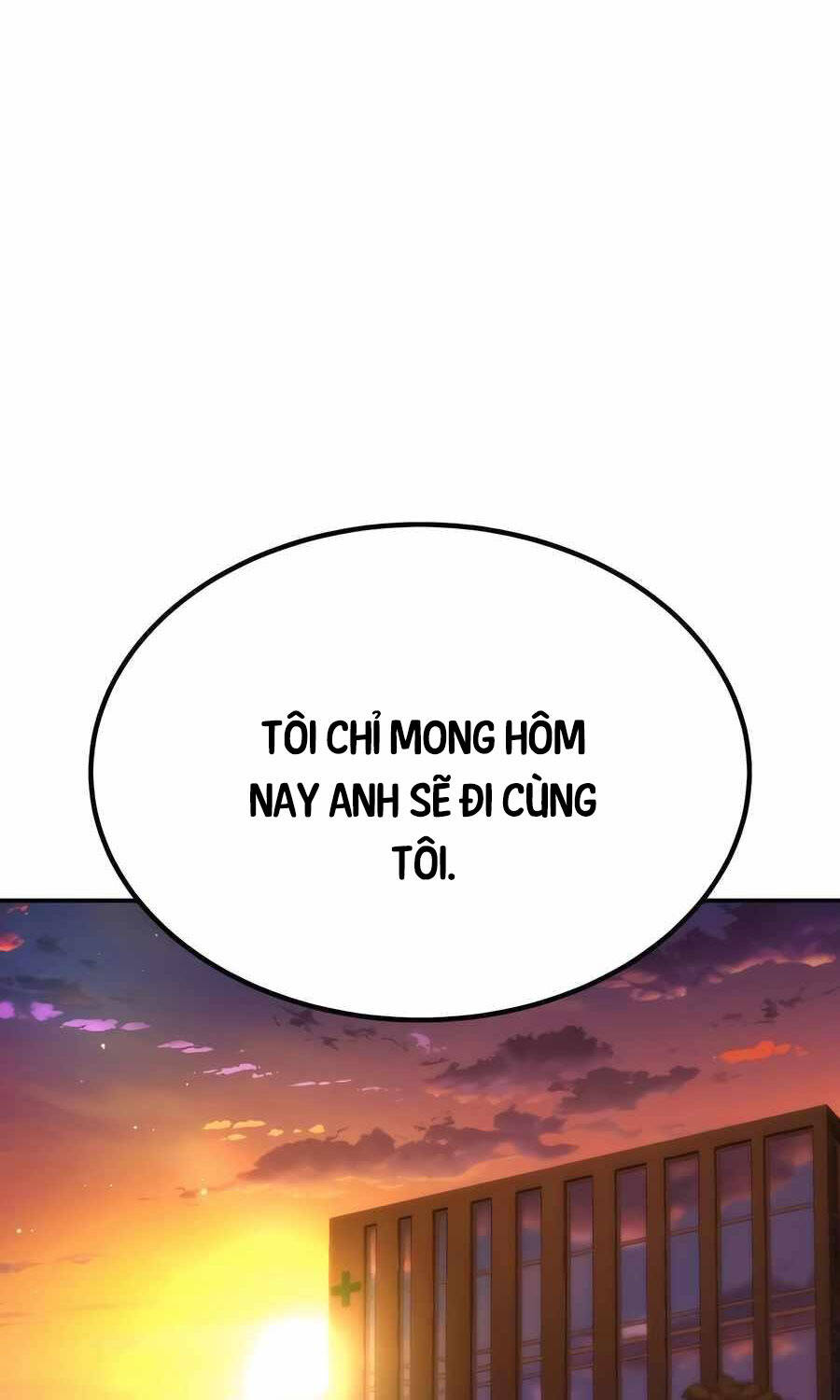 Anh Hùng Bị Trục Xuất Chapter  13 - 124