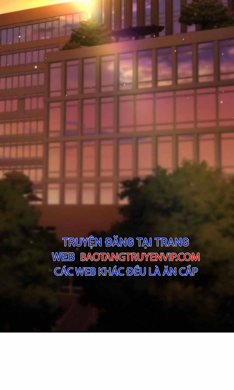 Anh Hùng Bị Trục Xuất Chapter 13 - 125
