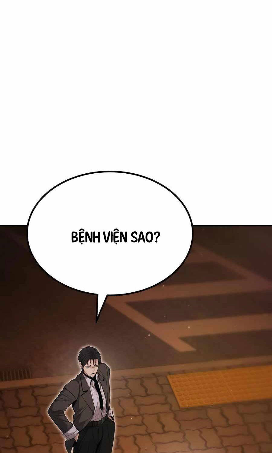 Anh Hùng Bị Trục Xuất Chapter  13 - 126