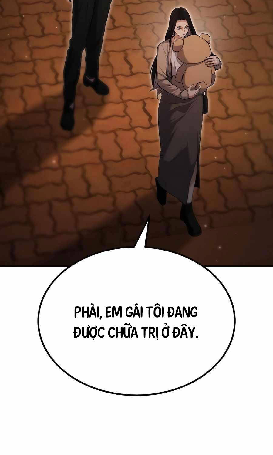Anh Hùng Bị Trục Xuất Chapter 13 - 127