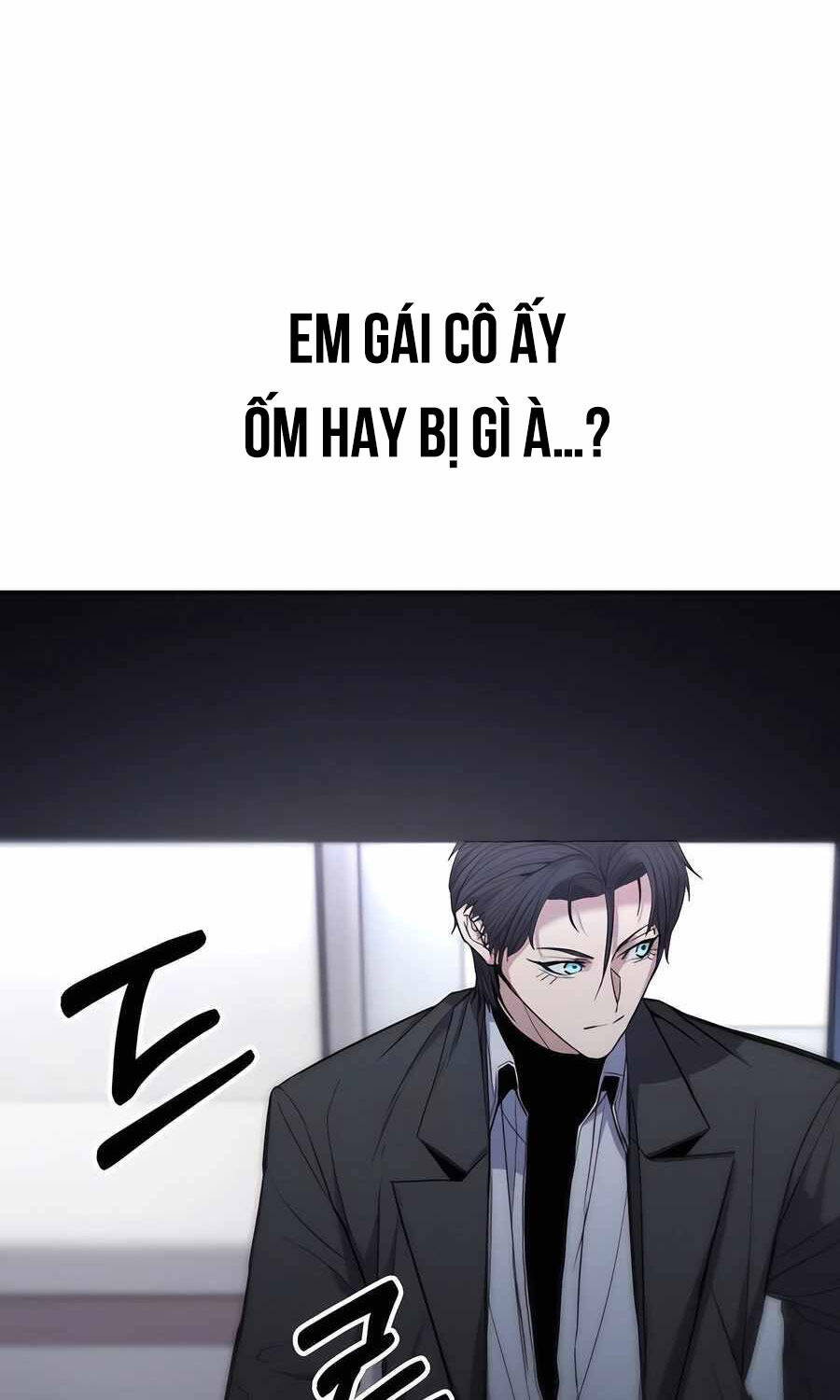 Anh Hùng Bị Trục Xuất Chapter  13 - 128