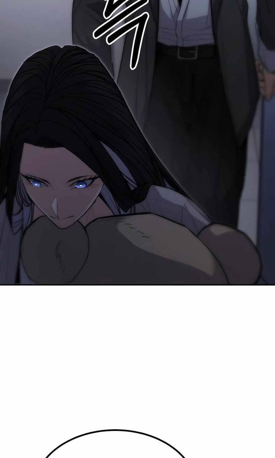 Anh Hùng Bị Trục Xuất Chapter  13 - 129