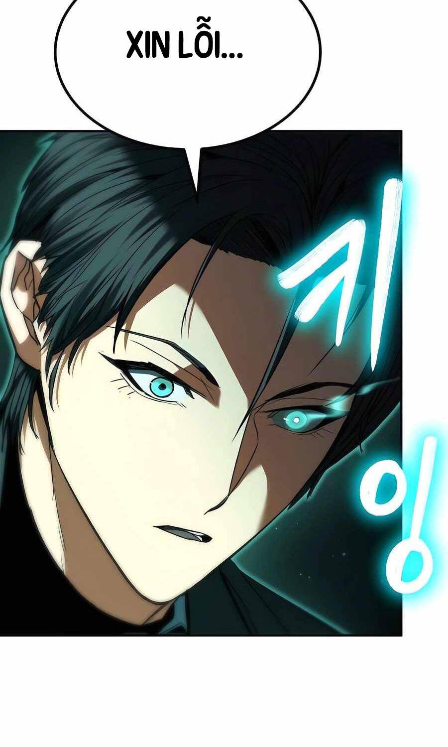 Anh Hùng Bị Trục Xuất Chapter  13 - 130