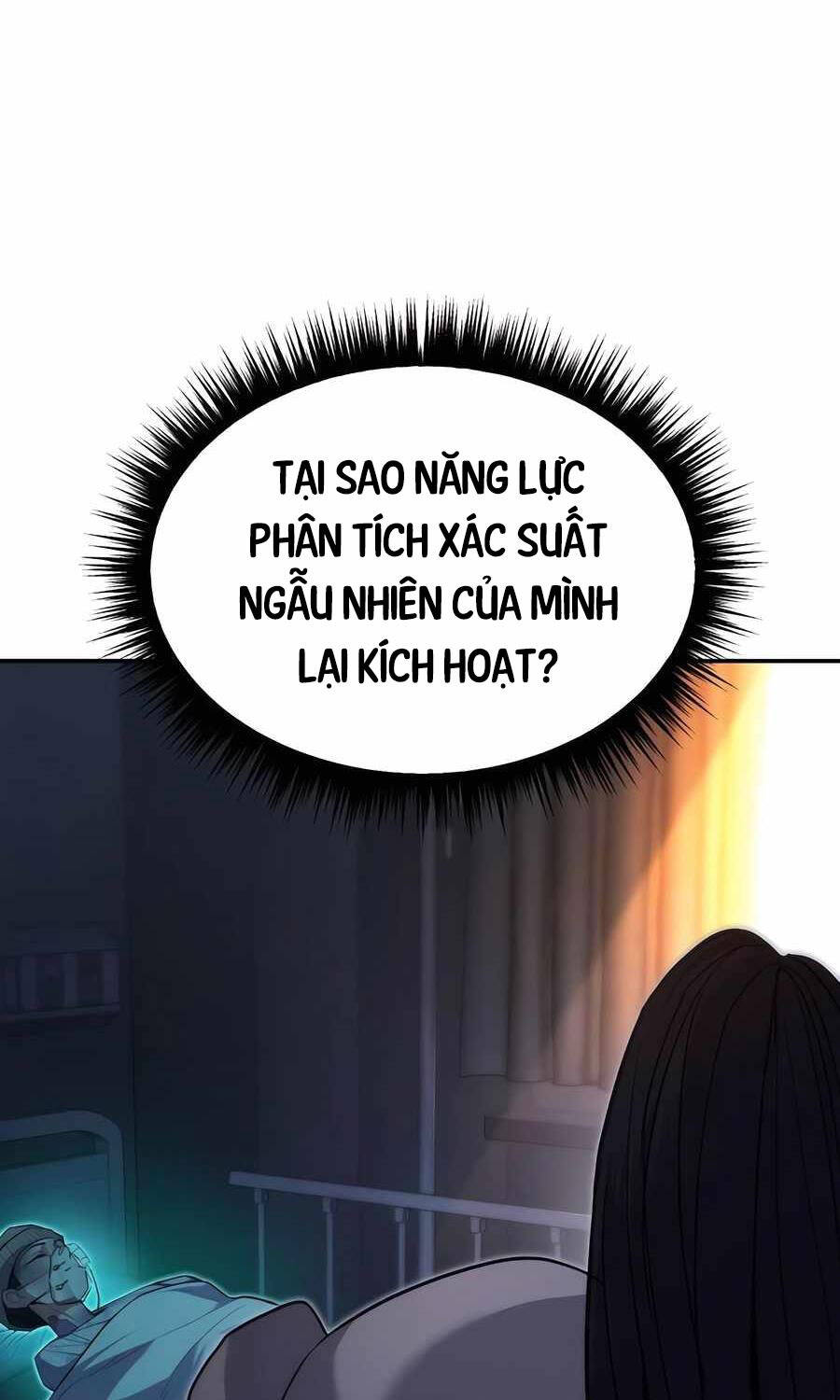 Anh Hùng Bị Trục Xuất Chapter  13 - 131
