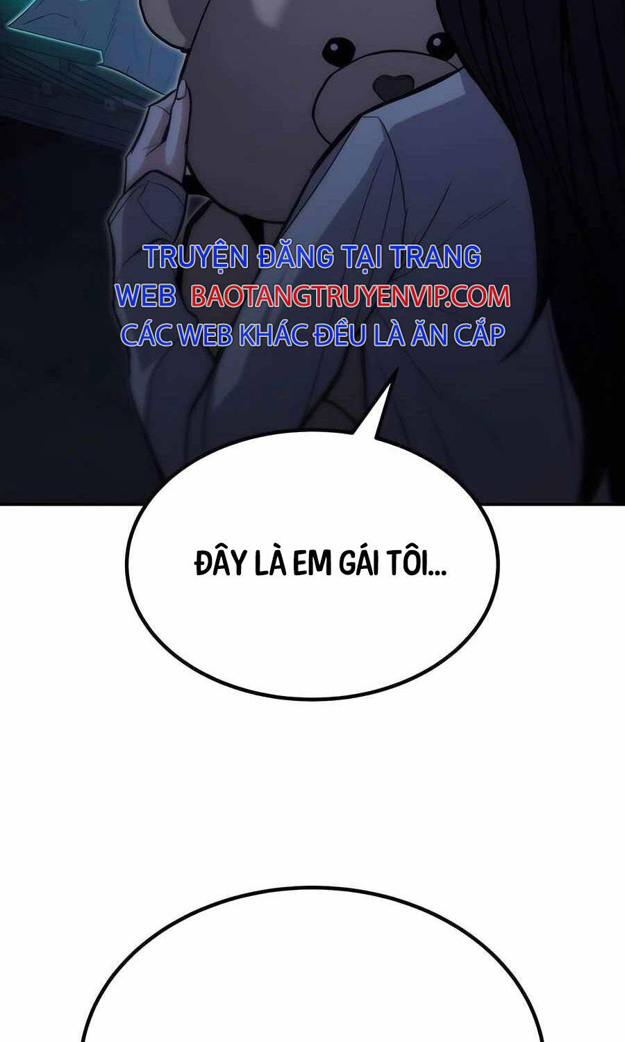 Anh Hùng Bị Trục Xuất Chapter  13 - 132