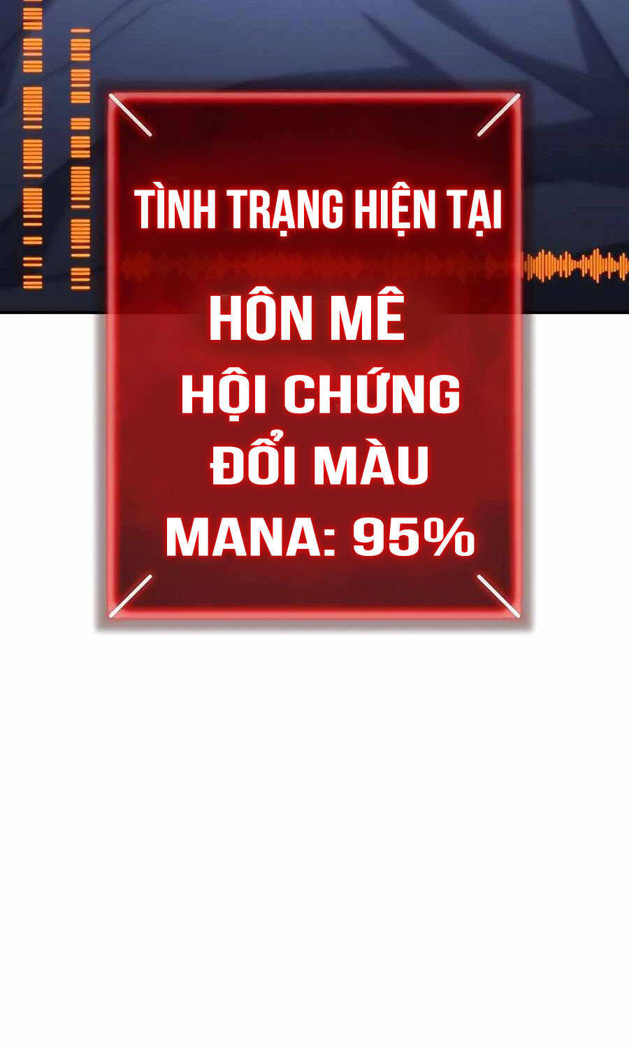 Anh Hùng Bị Trục Xuất Chapter 13 - 134
