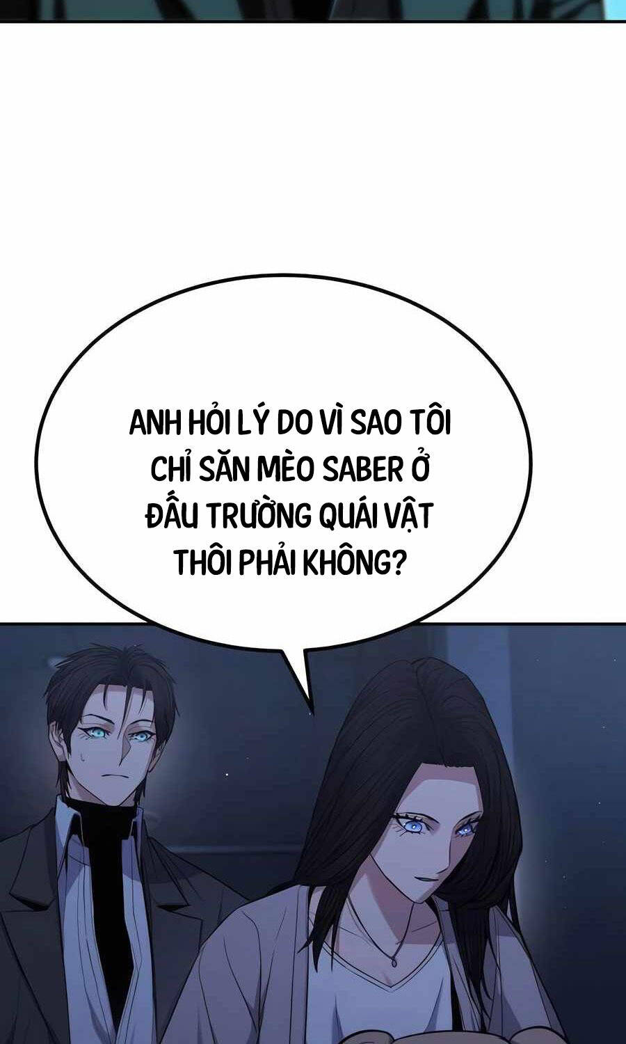 Anh Hùng Bị Trục Xuất Chapter 13 - 136