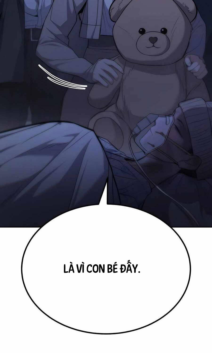 Anh Hùng Bị Trục Xuất Chapter  13 - 137