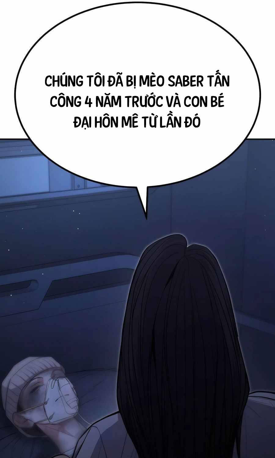 Anh Hùng Bị Trục Xuất Chapter  13 - 139