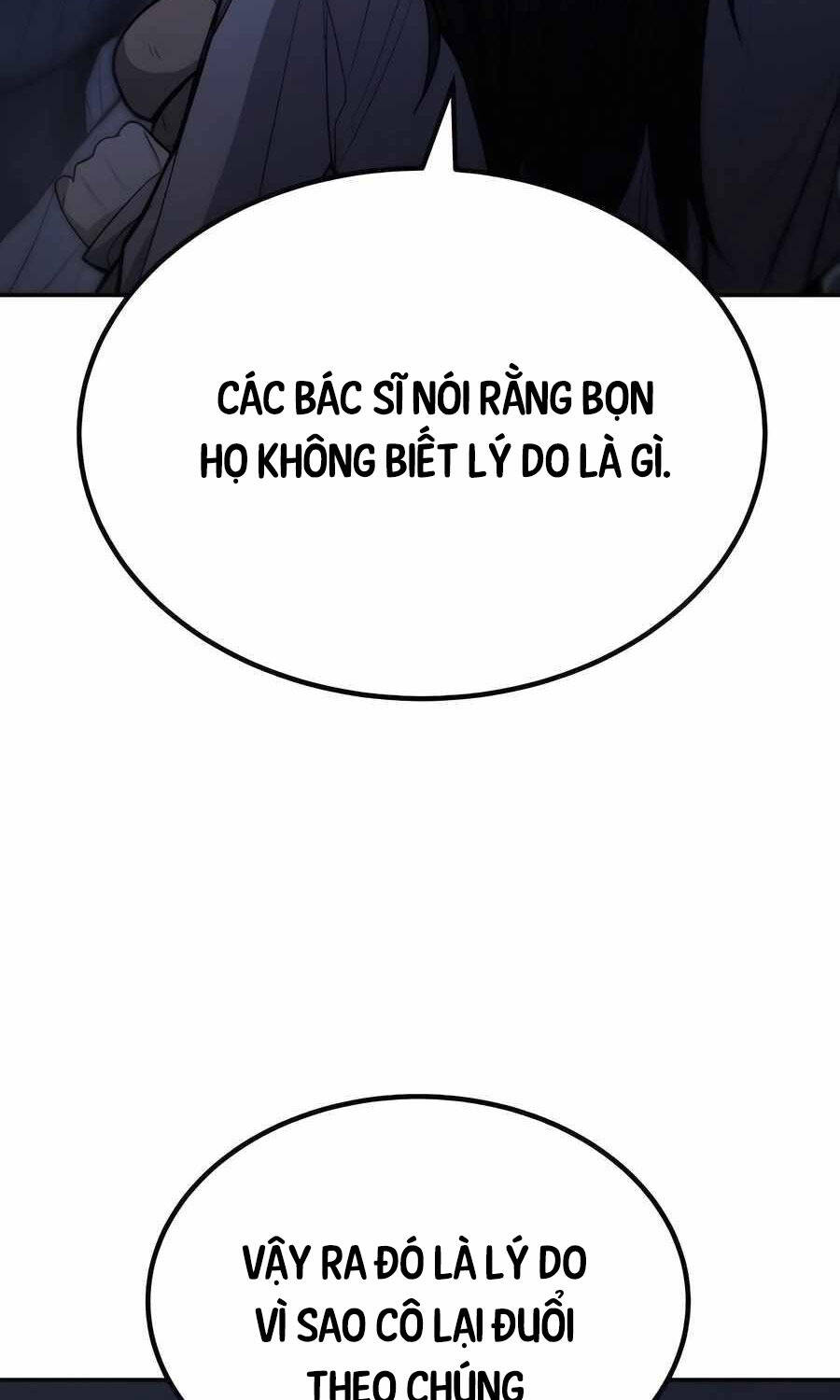 Anh Hùng Bị Trục Xuất Chapter  13 - 140