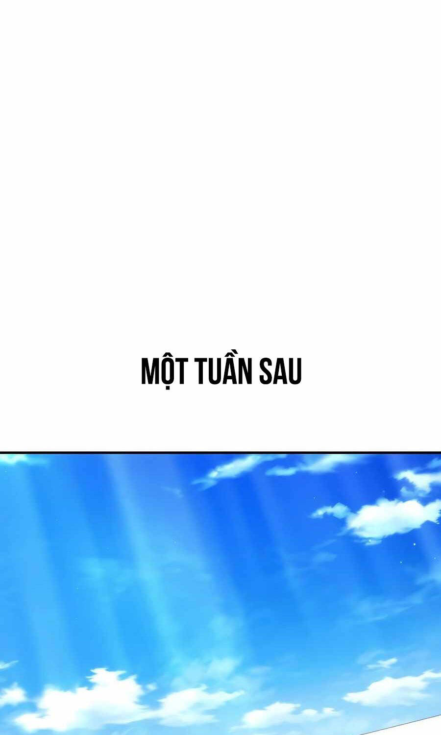 Anh Hùng Bị Trục Xuất Chapter  13 - 15