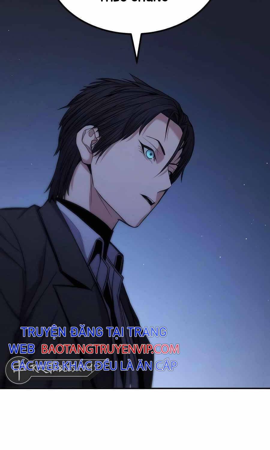 Anh Hùng Bị Trục Xuất Chapter  13 - 141